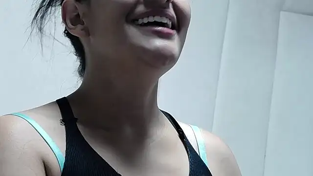 LannyShell online show from 30, 3, 2026