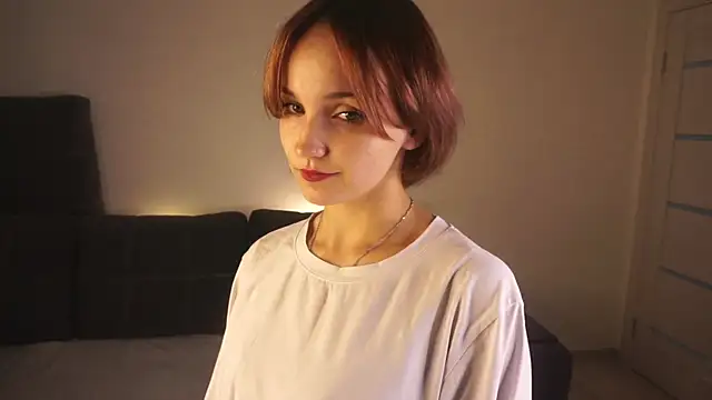 VinnieLaguna online show from 15, 11, 2025