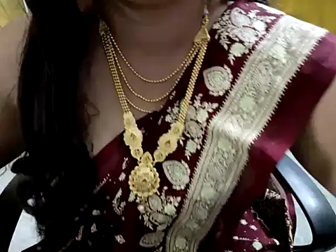 Tamil VirginAss2 online show from 21, 11, 2025