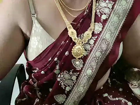 Tamil VirginAss2 online show from 28, 11, 2025