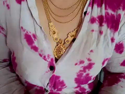 Tamil VirginAss2 online show from 27, 2, 2026