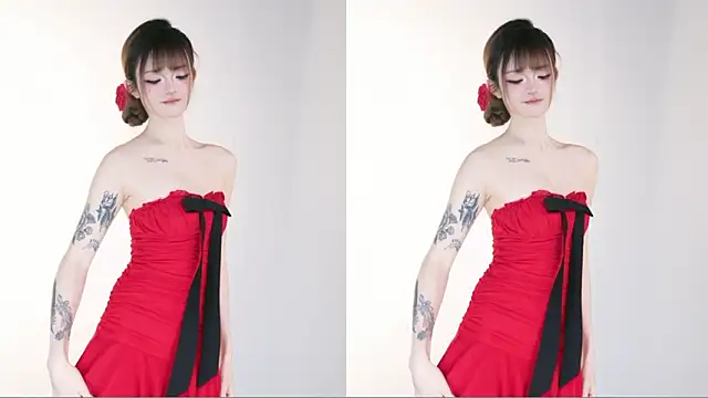 MHe-002 online show from 9, 2, 2026