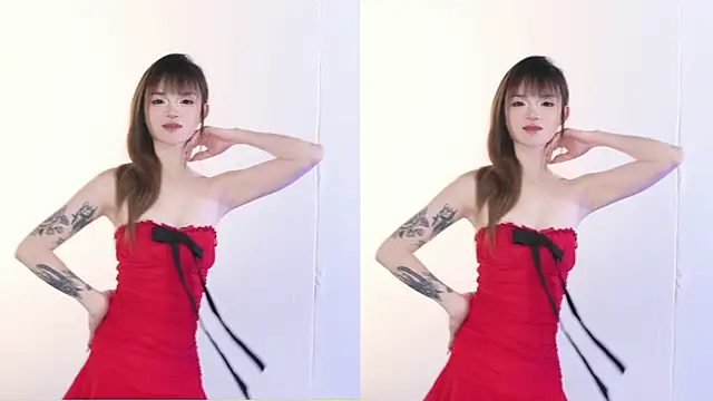 MHe-002 online show from 5, 3, 2026