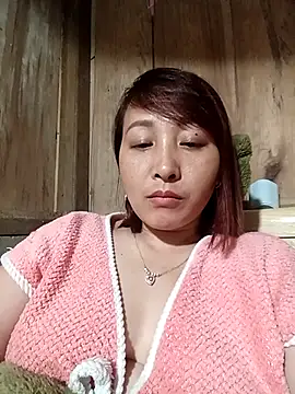 Missa-kute20 online show from 21, 2, 2026