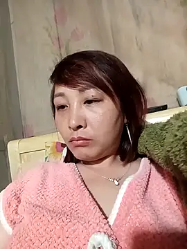 Missa-kute20 online show from 21, 2, 2026