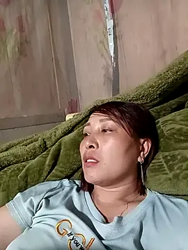 Missa-kute20 online show from 27, 2, 2026