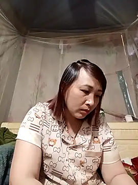 Missa-kute20 online show from 2, 3, 2026