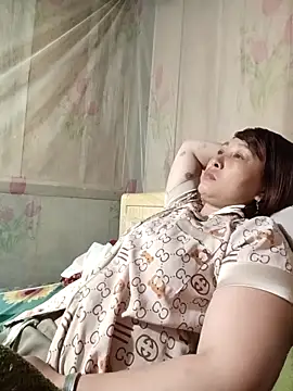 Missa-kute20 online show from 18, 3, 2026