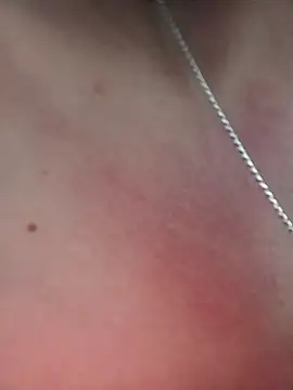 Missa-kute20 online show from 25, 3, 2026