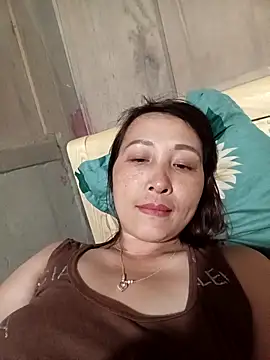 Missa-kute20 online show from 14, 4, 2026