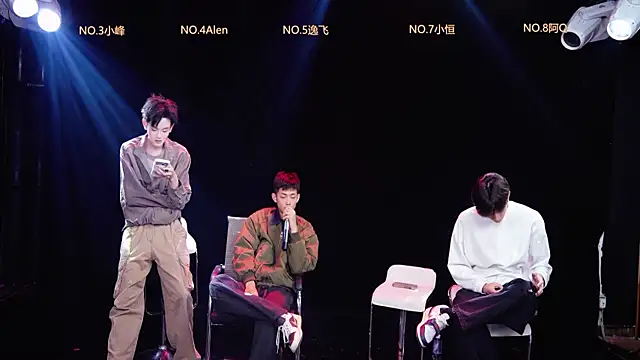 Snapshot of AAA-winner chatting on 20, 2, 2026 AAA-winner online show from 20, 2, 2026