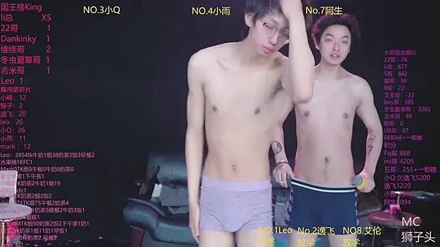 Snapshot of AAA-winner chatting on 9, 5, 2026 AAA-winner online show from 9, 5, 2026