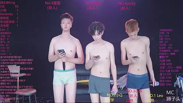 Snapshot of AAA-winner chatting on 13, 5, 2026 AAA-winner online show from 13, 5, 2026
