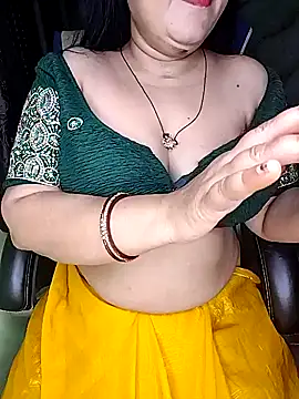 Snapshot of indian_Teena_Bhabhi chatting on 13, 3, 2026 indian Teena Bhabhi online show from 13, 3, 2026