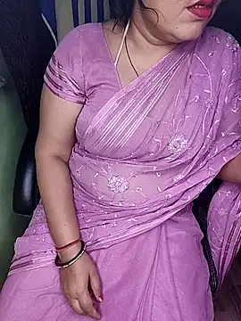 Snapshot of indian_Teena_Bhabhi chatting on 17, 4, 2026 indian Teena Bhabhi online show from 17, 4, 2026