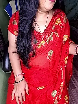 Snapshot of indian_Teena_Bhabhi chatting on 16, 5, 2026 indian Teena Bhabhi online show from 16, 5, 2026
