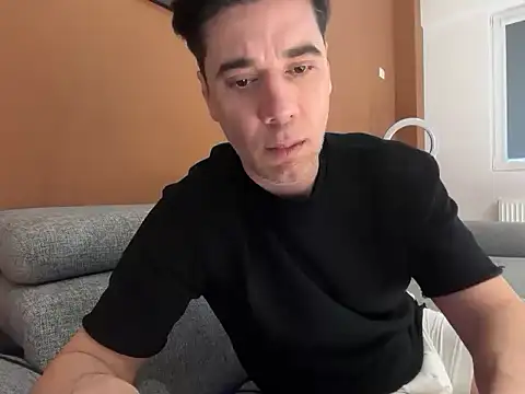 marcoo x online show from 18, 2, 2026