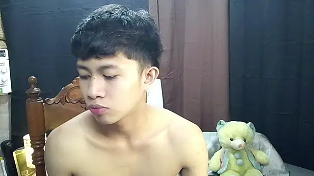 Snapshot of Urloverhardcock chatting on 9, 7, 2026 Urloverhardcock online show from 9, 7, 2026