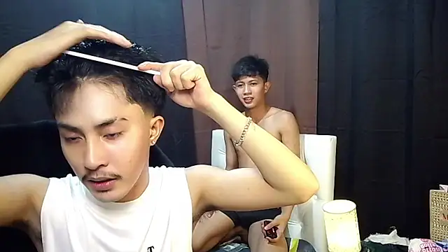 Snapshot of Urloverhardcock chatting on 19, 7, 2026 Urloverhardcock online show from 19, 7, 2026