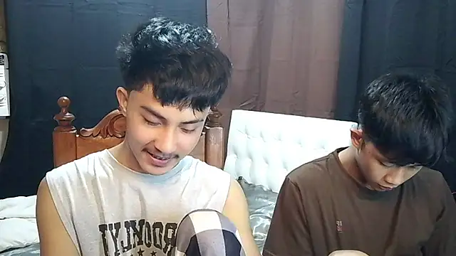 Snapshot of Urloverhardcock chatting on 27, 7, 2026 Urloverhardcock online show from 27, 7, 2026
