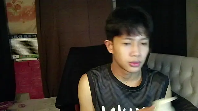 Snapshot of Urloverhardcock chatting on 10, 8, 2026 Urloverhardcock online show from 10, 8, 2026