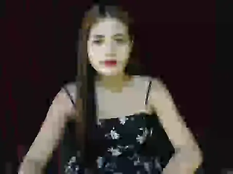 Snapshot of Rema_thebigcock chatting on 17, 5, 2026 Rema thebigcock online show from 17, 5, 2026