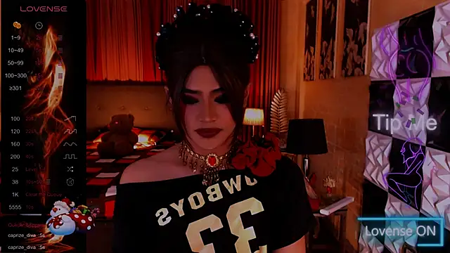 Snapshot of AsianHorseCock chatting on 14, 1, 2026 AsianHorseCock online show from 14, 1, 2026