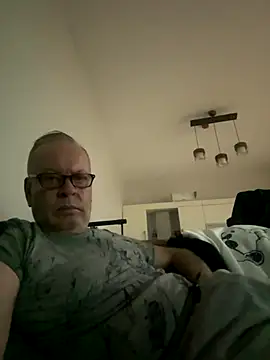 alexumke online show from 6, 11, 2025