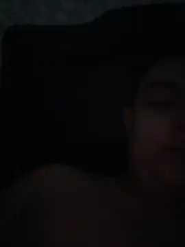 Snapshot of ksahodn chatting on 6, 11, 2025 ksahodn online show from 6, 11, 2025