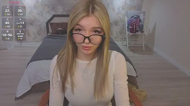 baby ber online show from 13, 5, 2026