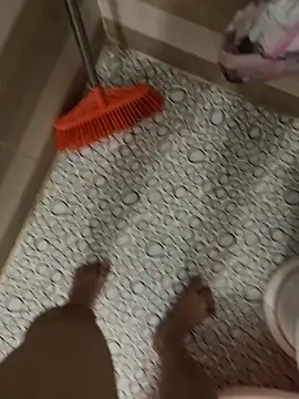 Dunglpk online show from 17, 11, 2025