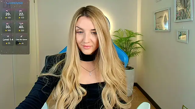  Mi1a  online show from 16, 11, 2025