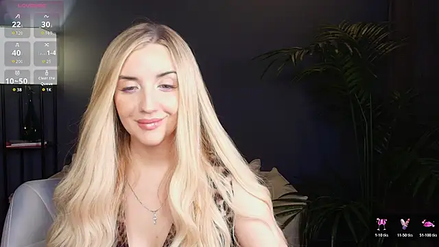  Mi1a  online show from 14, 3, 2026