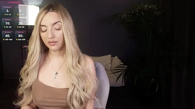  Mi1a  online show from 1, 4, 2026