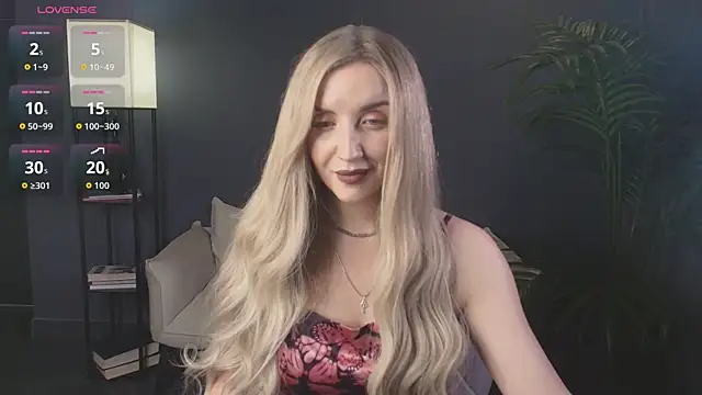 Snapshot of _Mi1a_ chatting on 7, 5, 2026 Mi1a online show from 7, 5, 2026