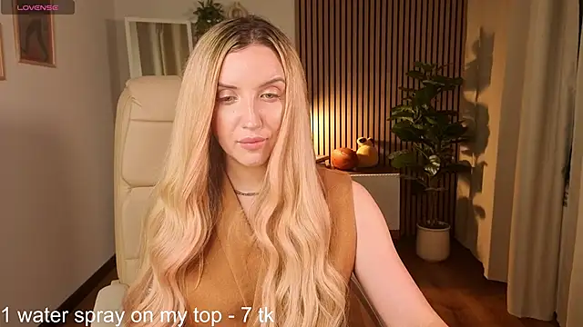 Snapshot of _Mi1a_ chatting on 17, 6, 2026 Mi1a online show from 17, 6, 2026