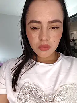 ALEJA  22 online show from 30, 11, 2025