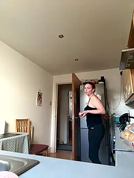 pervimilf online show from 16, 1, 2026