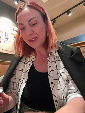 pervimilf online show from 27, 3, 2026