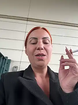 pervimilf online show from 11, 6, 2026