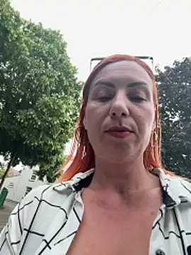 pervimilf online show from 14, 6, 2026