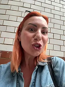 pervimilf online show from 18, 6, 2026