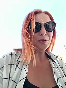 pervimilf online show from 19, 6, 2026