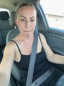 pervimilf online show from 10, 7, 2026