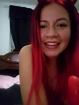 Snapshot of Power_Fire chatting on 11, 11, 2025 Power Fire online show from 11, 11, 2025