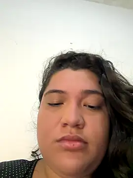 sweetmuslim01 online show from 25, 9, 2025