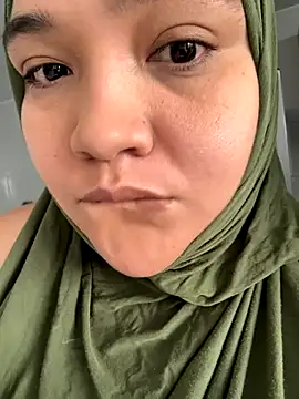 sweetmuslim01 online show from 1, 11, 2025