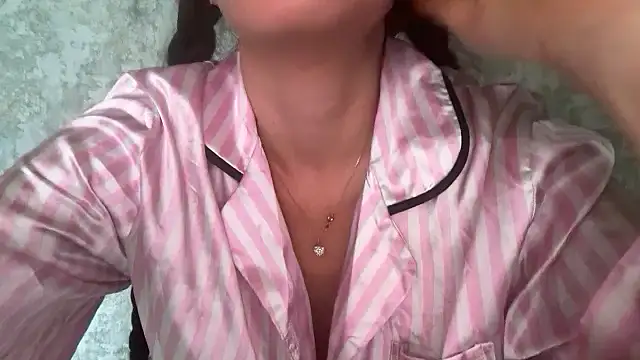 Angelinaa19 online show from 24, 3, 2026