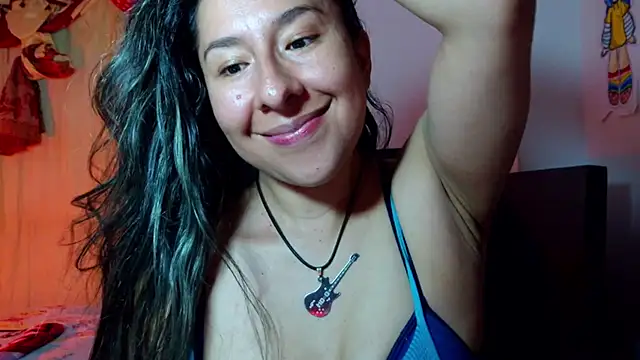 mali-fox99 online show from 16, 12, 2025