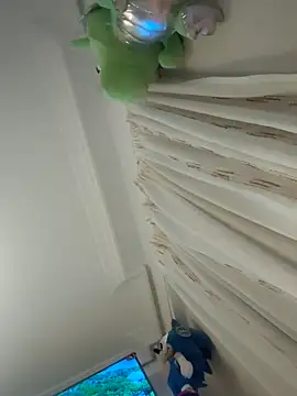 Snapshot of BELLA-CHERRY-30 chatting on 13, 11, 2025 BELLA-CHERRY-30 online show from 13, 11, 2025